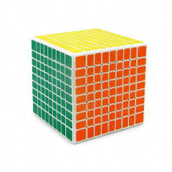 Кубик Рубіка 9х9 Shou