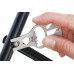 Мини-мультитул NexTool BOTTLE OPENER Monster Mouth KT5010B