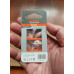 Мини-Мультитул NexTool EDC box cutter Shark KT5521Blue