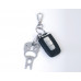 Мини-мультитул NexTool BOTTLE OPENER Monster Mouth KT5010B