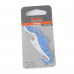 Мини-Мультитул NexTool EDC box cutter Shark KT5521Black