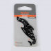Мини-Мультитул NexTool EDC box cutter Shark KT5521Black