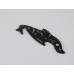 Мини-Мультитул NexTool EDC box cutter Shark KT5521Black