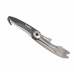 Мини-мультитул NexTool EDC box cutter Tao Bar KT5016