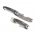 Мини-мультитул NexTool EDC box cutter Tao Bar KT5016