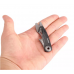 Мини-мультитул NexTool EDC box cutter Tao Bar KT5016