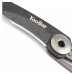 Мини-мультитул NexTool EDC box cutter Tao Bar KT5016