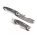 Мини-мультитул NexTool EDC box cutter Tao Bar KT5016