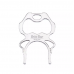 Мини-мультитул NexTool BOTTLE OPENER Grin Bar KT5014