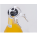 Мини-мультитул NexTool BOTTLE OPENER Grin Bar KT5014