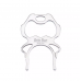 Мини-мультитул NexTool BOTTLE OPENER Grin Bar KT5014