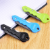 Мини-мультитул NexTool EDC box cutter TaoTool KT5015