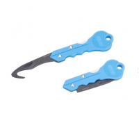 Мини-мультитул NexTool EDC box cutter TaoTool KT5015