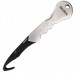 Мини-мультитул NexTool EDC box cutter TaoTool KT5509