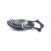 Мини-Мультитул NexTool BOTLLE OPENER & Cutlery Com2eat KT5013B