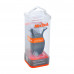 Мини-Мультитул NexTool BOTLLE OPENER & Cutlery Com2eat KT5013B