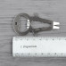 Мини-мультитул NexTool BOTTLE OPENER Happy Hero KT5007B