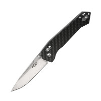 Чем сложный Firebird FB7651-CF