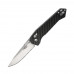 Чем сложный Firebird FB7651-CF