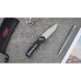 Нож складной Firebird FB727S-BK