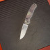 Нож складной Firebird FB727S-CA