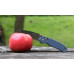 Нож складной Firebird FB727S-GY