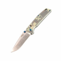 Нож складной Firebird FB7601-CA