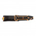 Нож Firebird F803-GY by Ganzo G803-GY