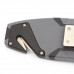 Нож Firebird F803-OR by Ganzo G803-OR