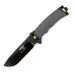 Нож Firebird F803-OR by Ganzo G803-OR