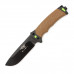 Нож Firebird F803-OR by Ganzo G803-OR
