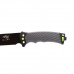 Нож Firebird F803-OR by Ganzo G803-OR