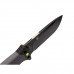 Нож Firebird F803-OR by Ganzo G803-OR