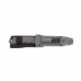 Нож Firebird F803-OR by Ganzo G803-OR