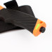 Нож Firebird F803-OR by Ganzo G803-OR