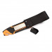 Нож Firebird F803-OR by Ganzo G803-OR