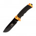 Нож Firebird F803-OR by Ganzo G803-OR