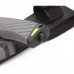 Нож Firebird F803-OR by Ganzo G803-OR
