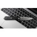 Нож складной Firebird FH41-CF