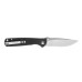 Нож складной Ganzo G6805-BK черный