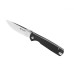 Нож складной Ganzo G6805-BK черный