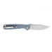 Нож складной Ganzo G6805-GY серый