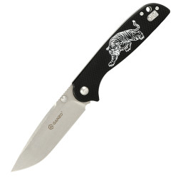 Нож складной Ganzo G6803 Tiger 2022 (лимитированная серия)