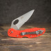 Нож складной Firebird F759MS-OR оранжевый