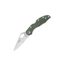 Нож складной Firebird F759MS-GR зеленый
