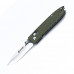 Нож складной Ganzo G746-1-OR