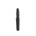 Нож Ganzo G806-BK черный с ножнами