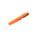 Нож Ganzo G806-OR оранжевый с ножнами
