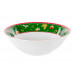 САЛАТНИК "CHRISTMAS DELIGHT" 16СМ (985-149)