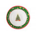 САЛАТНИК "CHRISTMAS DELIGHT" 16СМ (985-149)